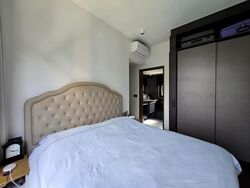 View at Kismis (D21), Apartment #526113751